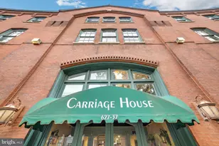 627 N 18th St, Philadelphia, PA 19130 - Photo 28