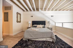 627 N 18th St, Philadelphia, PA 19130 - Photo 18