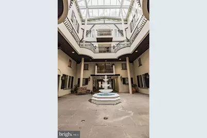 627 N 18th Street #110, Philadelphia, PA 19130 - Photo 1