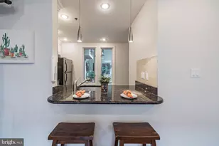 627 N 18th St, Philadelphia, PA 19130 - Photo 10