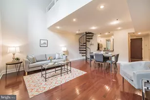 627 N 18th St, Philadelphia, PA 19130 - Photo 4