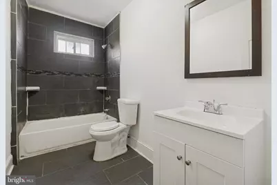 2329 W Thompson Street, Philadelphia, PA 19121 - Photo 12