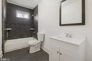 2329 W Thompson St, Philadelphia, PA 19121 - Photo 12