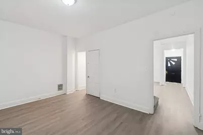 2329 W Thompson Street, Philadelphia, PA 19121 - Photo 6