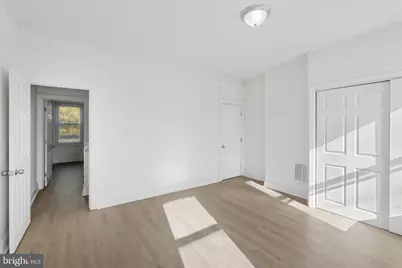 2329 W Thompson Street, Philadelphia, PA 19121 - Photo 8