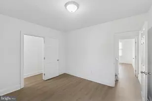 2329 W Thompson St, Philadelphia, PA 19121 - Photo 10