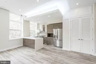 802 Sansom St, Philadelphia, PA 19107 - Photo 2