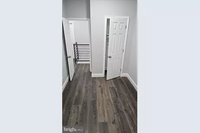 2815 N 24th Street, Philadelphia, PA 19132 - Photo 20