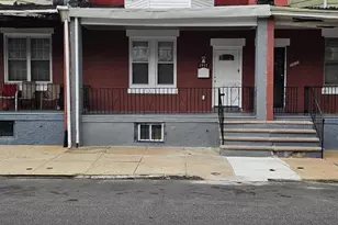 2815 N 24th St, Philadelphia, PA 19132 - Photo 54