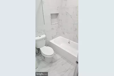 2815 N 24th Street, Philadelphia, PA 19132 - Photo 32