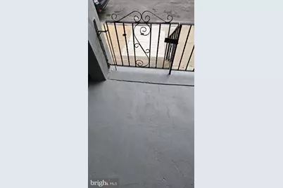 2815 N 24th Street, Philadelphia, PA 19132 - Photo 50