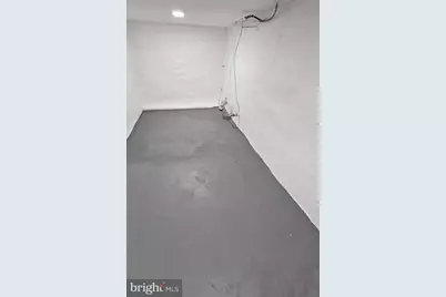 2815 N 24th Street, Philadelphia, PA 19132 - Photo 42