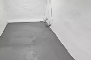 2815 N 24th St, Philadelphia, PA 19132 - Photo 42