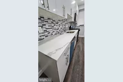 2815 N 24th Street, Philadelphia, PA 19132 - Photo 12