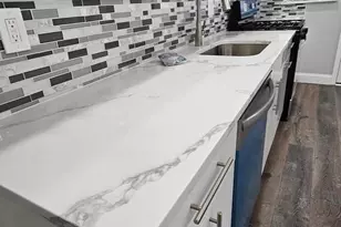 2815 N 24th St, Philadelphia, PA 19132 - Photo 12