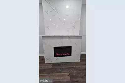 2815 N 24th Street, Philadelphia, PA 19132 - Photo 44