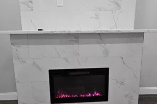 2815 N 24th St, Philadelphia, PA 19132 - Photo 44