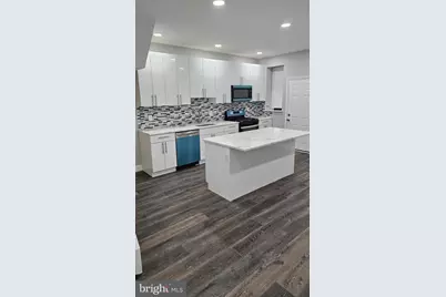 2815 N 24th Street, Philadelphia, PA 19132 - Photo 1