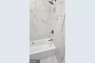 2815 N 24th Street, Philadelphia, PA 19132 - Photo 28