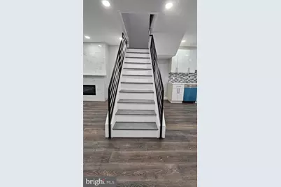 2815 N 24th Street, Philadelphia, PA 19132 - Photo 14