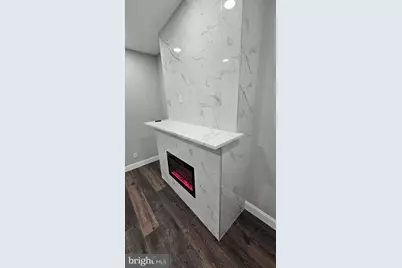 2815 N 24th Street, Philadelphia, PA 19132 - Photo 6