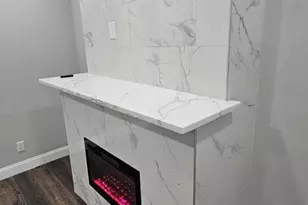 2815 N 24th St, Philadelphia, PA 19132 - Photo 6