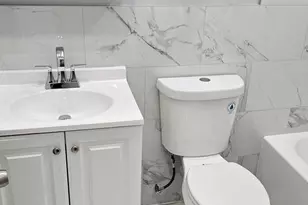 2815 N 24th St, Philadelphia, PA 19132 - Photo 30