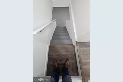 2815 N 24th Street, Philadelphia, PA 19132 - Photo 38