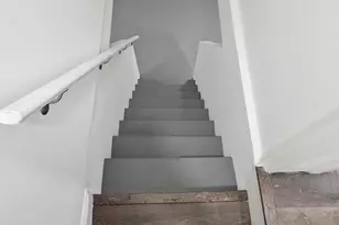 2815 N 24th St, Philadelphia, PA 19132 - Photo 38