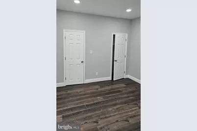 2815 N 24th Street, Philadelphia, PA 19132 - Photo 24