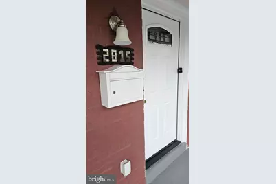 2815 N 24th Street, Philadelphia, PA 19132 - Photo 46