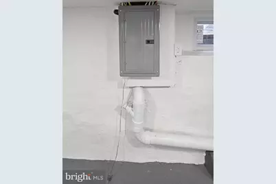 2815 N 24th Street, Philadelphia, PA 19132 - Photo 36