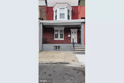 2815 N 24th Street, Philadelphia, PA 19132 - Photo 52