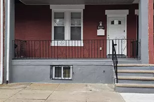 2815 N 24th St, Philadelphia, PA 19132 - Photo 52