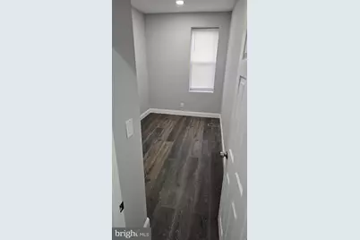 2815 N 24th Street, Philadelphia, PA 19132 - Photo 26