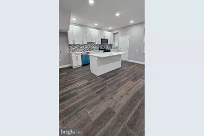 2815 N 24th Street, Philadelphia, PA 19132 - Photo 8