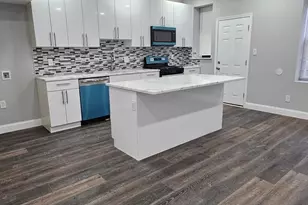 2815 N 24th St, Philadelphia, PA 19132 - Photo 8