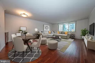 1919 Chestnut St, Philadelphia, PA 19103 - Photo 1