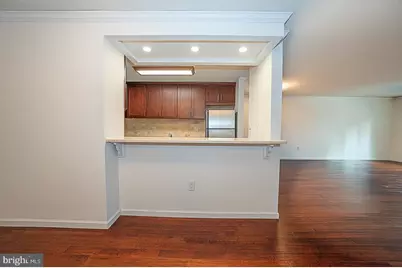 1919 Chestnut Street #1722, Philadelphia, PA 19103 - Photo 8