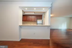 1919 Chestnut St, Philadelphia, PA 19103 - Photo 8