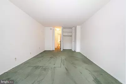 1919 Chestnut Street #1722, Philadelphia, PA 19103 - Photo 10