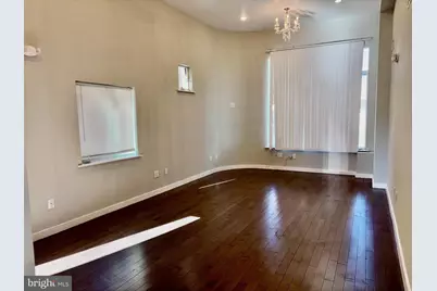 5358 Addison Street, Philadelphia, PA 19143 - Photo 2