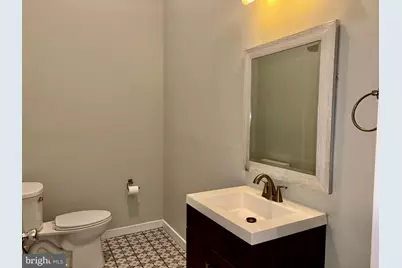 5358 Addison Street, Philadelphia, PA 19143 - Photo 8