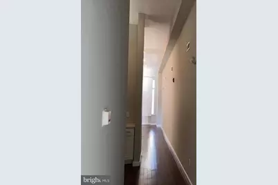 5358 Addison Street, Philadelphia, PA 19143 - Photo 4