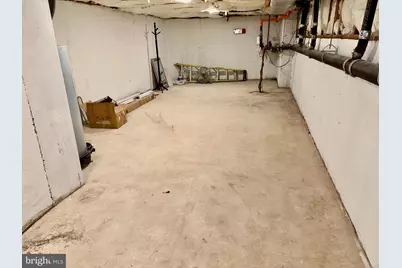 5358 Addison Street, Philadelphia, PA 19143 - Photo 10