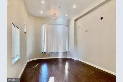 5358 Addison Street, Philadelphia, PA 19143 - Photo 1