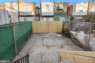 4043 N 8th Street, Philadelphia, PA 19140 - Photo 26
