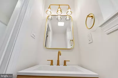 4043 N 8th Street, Philadelphia, PA 19140 - Photo 12