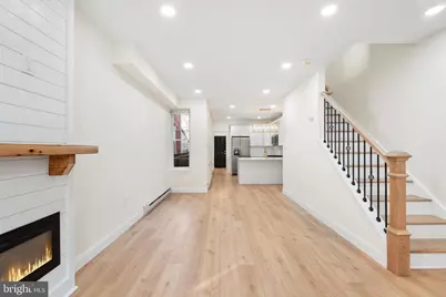 4043 N 8th Street, Philadelphia, PA 19140 - Photo 4