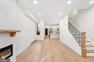 4043 N 8th St, Philadelphia, PA 19140 - Photo 4